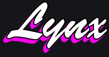 LynxWear